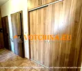 Снимка 4 — Двустаен апартамент с паркомясто в Бриз, Варна