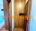 Снимка 5 — Двустаен апартамент с паркомясто в Бриз, Варна