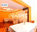 Снимка 2 — Двустаен апартамент в Бриз, Варна с асансьор