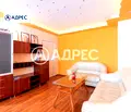 Снимка 3 — Двустаен апартамент в Бриз, Варна с асансьор
