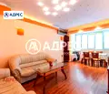 Снимка 4 — Двустаен апартамент в Бриз, Варна с асансьор