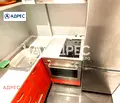 Снимка 5 — Двустаен апартамент в Бриз, Варна с асансьор