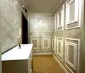 Снимка 4 — Двустаен апартамент с паркомясто в Бриз, Варна