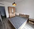 Снимка 3 — Двустаен апартамент с тераса в Бриз, Варна
