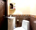 Снимка 5 — Двустаен апартамент с тераса в Бриз, Варна