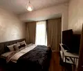 Снимка 4 — Двустаен апартамент в Бриз, Варна с тераса