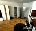 Снимка 4 — Двустаен апартамент в Бриз, Варна с паркомясто и асансьор