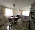 Снимка 3 — Двустаен апартамент с тераса в кв. Бриз, Варна