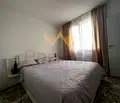 Снимка 4 — Двустаен апартамент с тераса в кв. Бриз, Варна