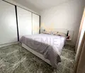 Снимка 5 — Двустаен апартамент с тераса в кв. Бриз, Варна