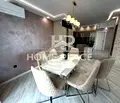 Снимка 2 — Двустаен апартамент с паркомясто в Бриз, Варна
