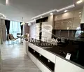 Снимка 3 — Двустаен апартамент с паркомясто в Бриз, Варна