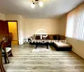 Снимка 4 — Двустаен апартамент с тераса в Бриз, Варна