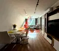 Снимка 5 — Двустаен апартамент с паркомясто в Бриз, Варна