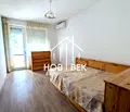 Снимка 4 — Двустаен апартамент в кв. Бриз, Варна, с климатик