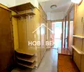 Снимка 5 — Двустаен апартамент в кв. Бриз, Варна, с климатик