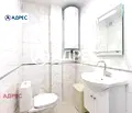 Снимка 4 — Двустаен апартамент с паркомясто в кв. Бриз, Варна