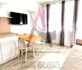 Снимка 4 — Тристаен апартамент с тераса в кв. Бриз, Варна