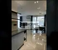 Снимка 2 — Тристаен апартамент с тераса в Бриз, Варна
