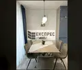 Снимка 3 — Тристаен апартамент с тераса в Бриз, Варна