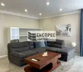 Снимка 4 — Тристаен апартамент с тераса в Бриз, Варна