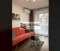 Снимка 5 — Тристаен апартамент с тераса в Бриз, Варна
