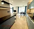 Снимка 3 — Тристаен апартамент с две тераси в Бриз, Варна