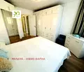 Снимка 4 — Тристаен апартамент с две тераси в Бриз, Варна