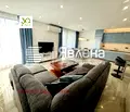 Снимка 2 — Тристаен апартамент с две тераси в Бриз, Варна