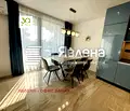 Снимка 3 — Тристаен апартамент с две тераси в Бриз, Варна