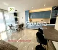 Снимка 4 — Тристаен апартамент с две тераси в Бриз, Варна