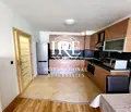 Снимка 2 — Тристаен апартамент с паркомясто в Бриз, Варна
