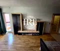 Снимка 3 — Тристаен апартамент с паркомясто в Бриз, Варна
