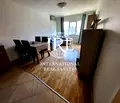 Снимка 4 — Тристаен апартамент с паркомясто в Бриз, Варна