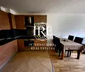 Снимка 5 — Тристаен апартамент с паркомясто в Бриз, Варна