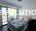 Снимка 3 — Тристаен апартамент с паркоместа в Бриз, Варна