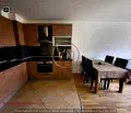 Снимка 2 — Тристаен апартамент с паркомясто в Бриз, Варна