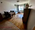 Снимка 3 — Тристаен апартамент с паркомясто в Бриз, Варна