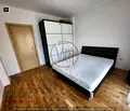Снимка 4 — Тристаен апартамент с паркомясто в Бриз, Варна