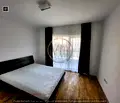 Снимка 5 — Тристаен апартамент с паркомясто в Бриз, Варна
