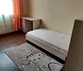 Снимка 5 — Тристаен апартамент с тераса в Бриз, Варна, близо до Морската градина