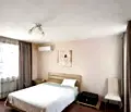 Снимка 3 — Тристаен апартамент в Бриз, Варна на 6-ти етаж