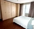 Снимка 4 — Тристаен апартамент в Бриз, Варна на 6-ти етаж