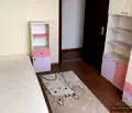Снимка 5 — Тристаен апартамент в Бриз, Варна на 6-ти етаж