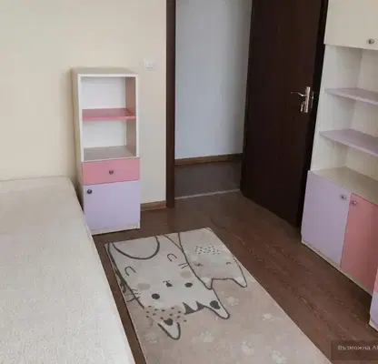 Снимка 5 — Тристаен апартамент в Бриз, Варна на 6-ти етаж