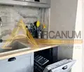 Снимка 2 — Многостаен апартамент с 3 тераси в кв. Бриз, Варна
