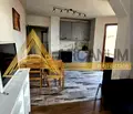Снимка 3 — Многостаен апартамент с 3 тераси в кв. Бриз, Варна