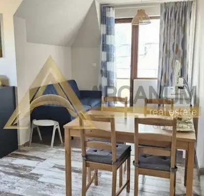 Снимка 4 — Многостаен апартамент с 3 тераси в кв. Бриз, Варна