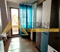 Снимка 5 — Многостаен апартамент с 3 тераси в кв. Бриз, Варна