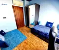 Снимка 5 — 4-стаен апартамент с морска гледка в Бриз, Варна